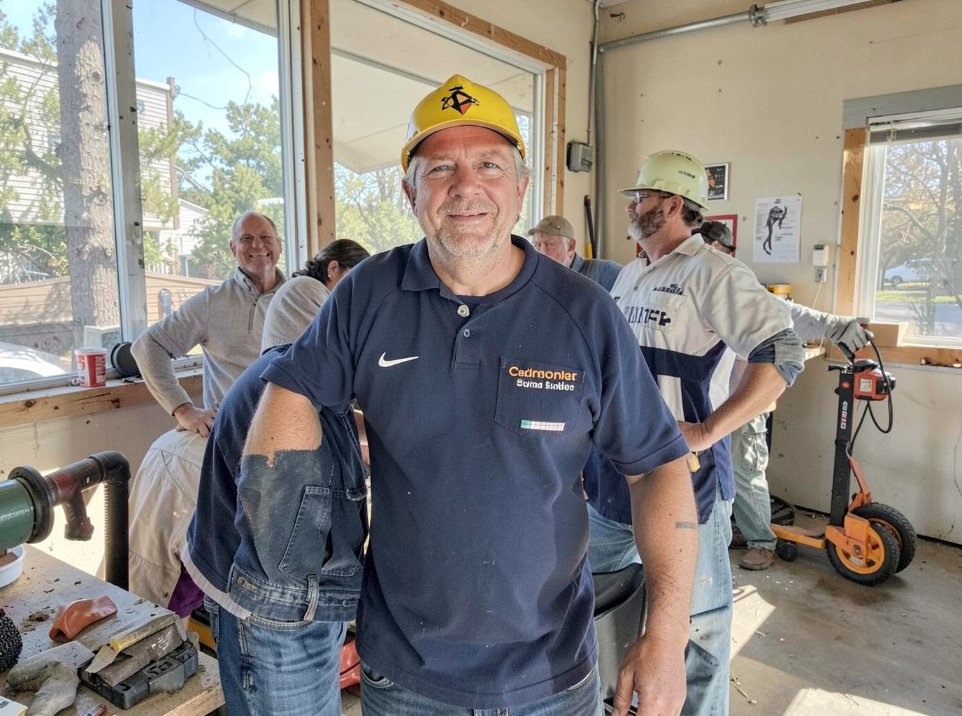 Cedar Rapids Roof & Leak Pros — roof repair in Cedar Rapids